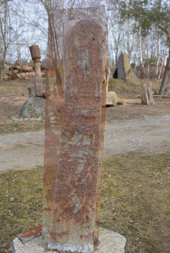 DSC_2019-06__1__01.JPG 