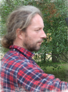 Sebastian Harbort