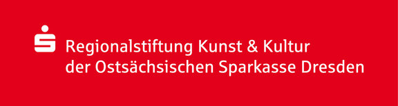 OSSparkasse_Logo.jpg 