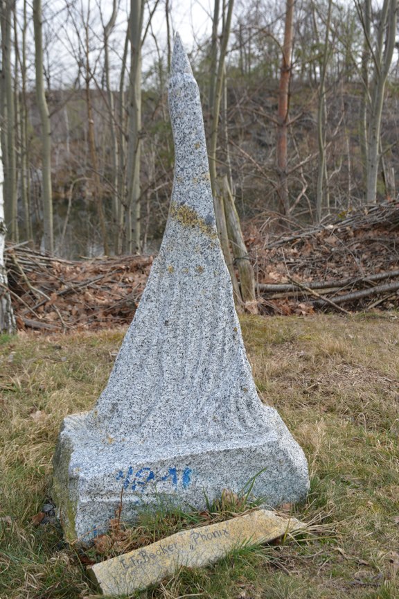 DSC_2020-04.JPG 