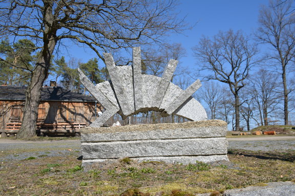 DSC_2019-05__1_.JPG 