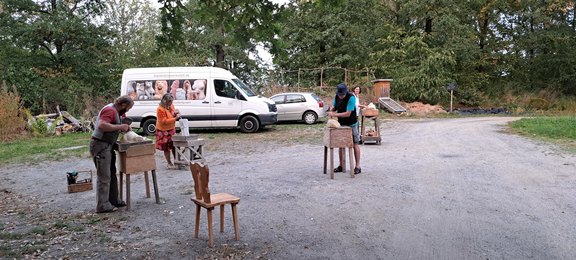 20230930_182552.jpg 