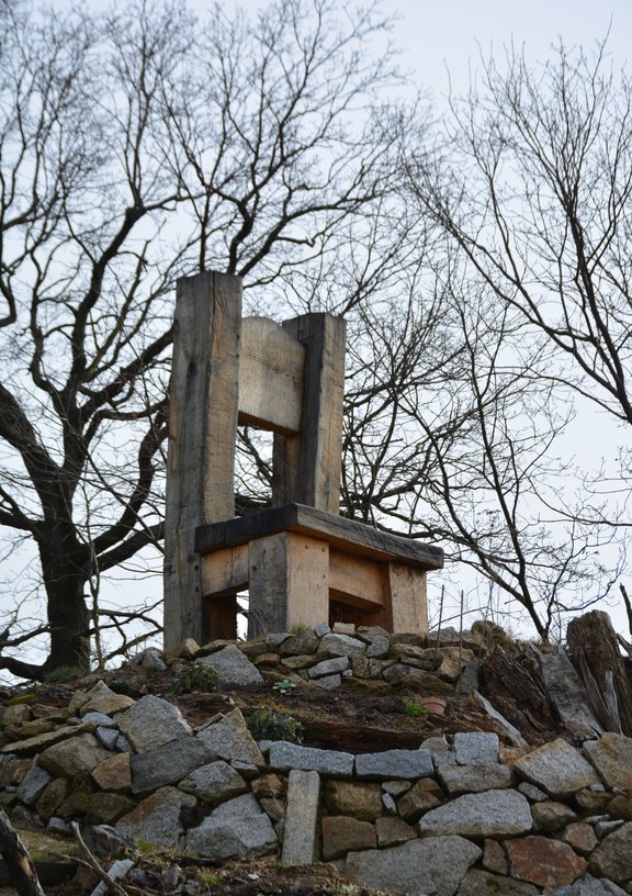 DSC_2020-06__2__01.JPG 