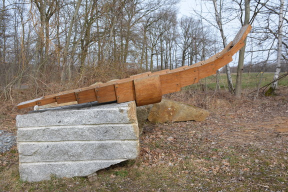 DSC_2020-13__1_.JPG 
